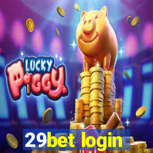 29bet login